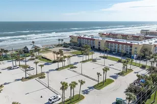 3801 S Atlantic Ave, New Smyrna Beach, FL 32169 - Photo 32