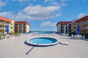 3801 S Atlantic Ave, New Smyrna Beach, FL 32169 - Photo 48