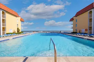 3801 S Atlantic Ave, New Smyrna Beach, FL 32169 - Photo 46