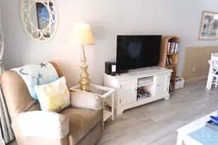 3801 S Atlantic Ave, New Smyrna Beach, FL 32169 - Photo 10