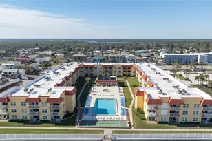 3801 S Atlantic Ave, New Smyrna Beach, FL 32169 - Photo 36