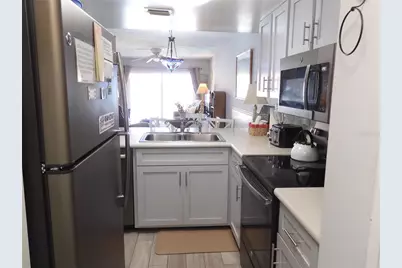 3801 S Atlantic Avenue #312, New Smyrna Beach, FL 32169 - Photo 4