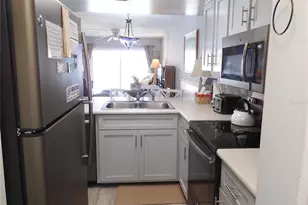 3801 S Atlantic Ave, New Smyrna Beach, FL 32169 - Photo 4