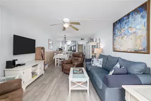 3801 S Atlantic Ave, New Smyrna Beach, FL 32169 - Photo 10