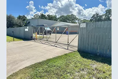 2724 Hibiscus Drive, Edgewater, FL 32141 - Photo 12