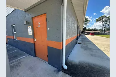 2724 Hibiscus Drive, Edgewater, FL 32141 - Photo 2