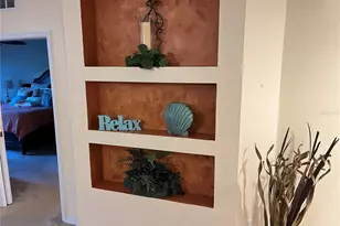 5300 S Atlantic Ave, New Smyrna Beach, FL 32169 - Photo 12