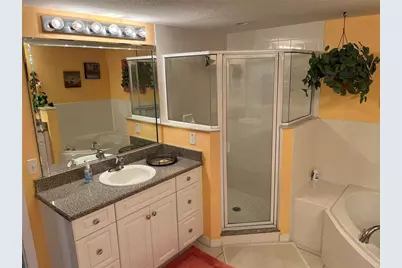 5300 S Atlantic Avenue #9-203, New Smyrna Beach, FL 32169 - Photo 18