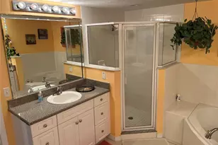 5300 S Atlantic Ave, New Smyrna Beach, FL 32169 - Photo 18