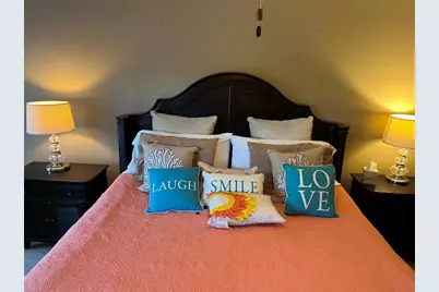 5300 S Atlantic Avenue #9-203, New Smyrna Beach, FL 32169 - Photo 14