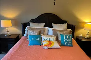 5300 S Atlantic Ave, New Smyrna Beach, FL 32169 - Photo 14