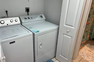 5300 S Atlantic Ave, New Smyrna Beach, FL 32169 - Photo 30