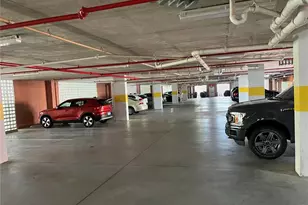 5300 S Atlantic Ave, New Smyrna Beach, FL 32169 - Photo 36