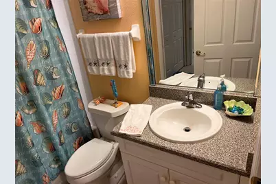 5300 S Atlantic Avenue #9-203, New Smyrna Beach, FL 32169 - Photo 26