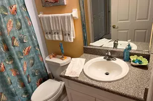 5300 S Atlantic Ave, New Smyrna Beach, FL 32169 - Photo 26