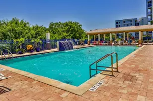 5300 S Atlantic Ave, New Smyrna Beach, FL 32169 - Photo 56