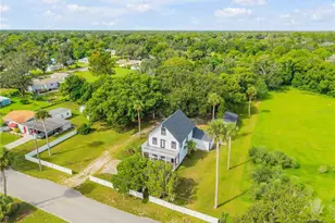 182 Howes St, Oak Hill, FL 32759 - Photo 1