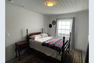 2414 Illinois Street, Orlando, FL 32803 - Photo 26