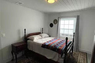 2414 Illinois St, Orlando, FL 32803 - Photo 26