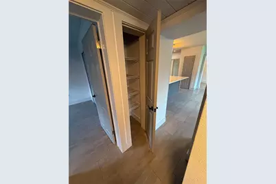 2414 Illinois Street, Orlando, FL 32803 - Photo 32