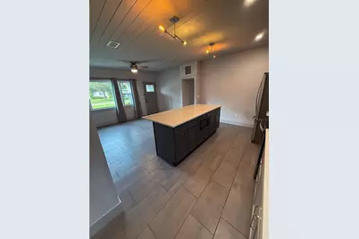 2414 Illinois Street, Orlando, FL 32803 - Photo 12