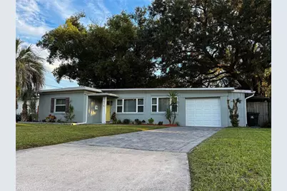 2414 Illinois Street, Orlando, FL 32803 - Photo 1