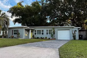 2414 Illinois St, Orlando, FL 32803 - Photo 1