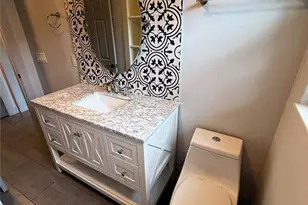 2414 Illinois St, Orlando, FL 32803 - Photo 24