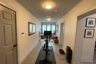 2414 Illinois St, Orlando, FL 32803 - Photo 30