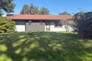 3015 Sabal Palm Dr, Edgewater, FL 32141 - Photo 1