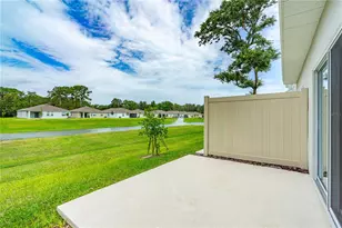 177 River Front Way, Edgewater, FL 32141 - Photo 32