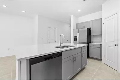 177 River Front Way, Edgewater, FL 32141 - Photo 14