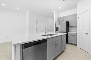 177 River Front Way, Edgewater, FL 32141 - Photo 14