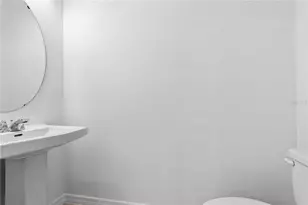 177 River Front Way, Edgewater, FL 32141 - Photo 18