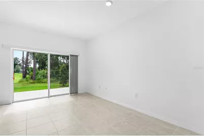 177 River Front Way, Edgewater, FL 32141 - Photo 8