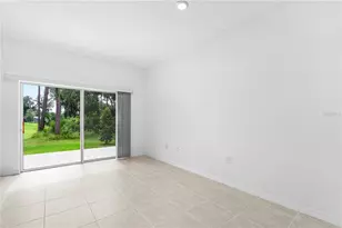 177 River Front Way, Edgewater, FL 32141 - Photo 8