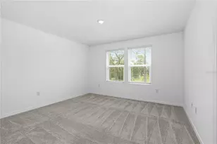 183 River Front Way, Edgewater, FL 32141 - Photo 22