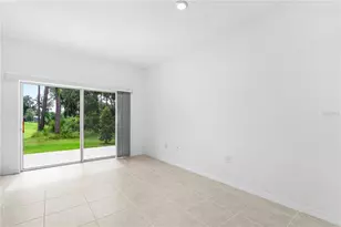 183 River Front Way, Edgewater, FL 32141 - Photo 6