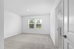 183 River Front Way, Edgewater, FL 32141 - Photo 18