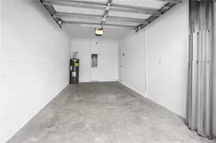 183 River Front Way, Edgewater, FL 32141 - Photo 32