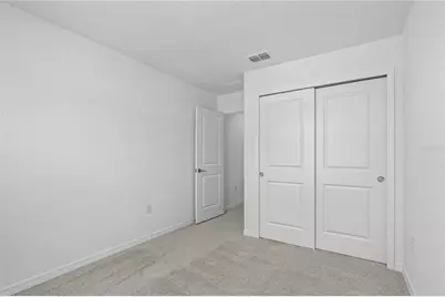 183 River Front Way, Edgewater, FL 32141 - Photo 26