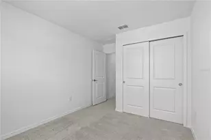 183 River Front Way, Edgewater, FL 32141 - Photo 26