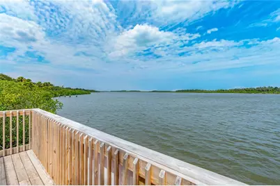 183 River Front Way, Edgewater, FL 32141 - Photo 36
