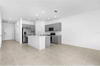 183 River Front Way, Edgewater, FL 32141 - Photo 8