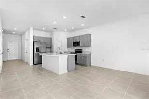 183 River Front Way, Edgewater, FL 32141 - Photo 8