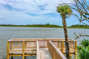 183 River Front Way, Edgewater, FL 32141 - Photo 4