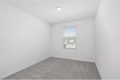 182 River Front Way, Edgewater, FL 32141 - Photo 26