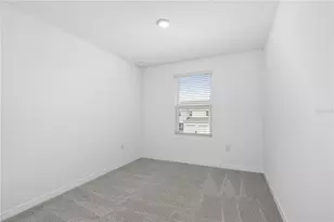 182 Riverfront Wy, Edgewater, FL 32141 - Photo 26