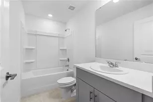182 Riverfront Wy, Edgewater, FL 32141 - Photo 28