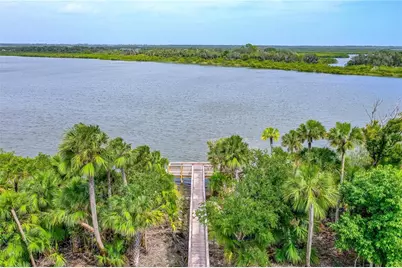 182 River Front Way, Edgewater, FL 32141 - Photo 4